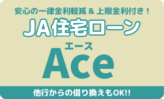 Ace（エース）